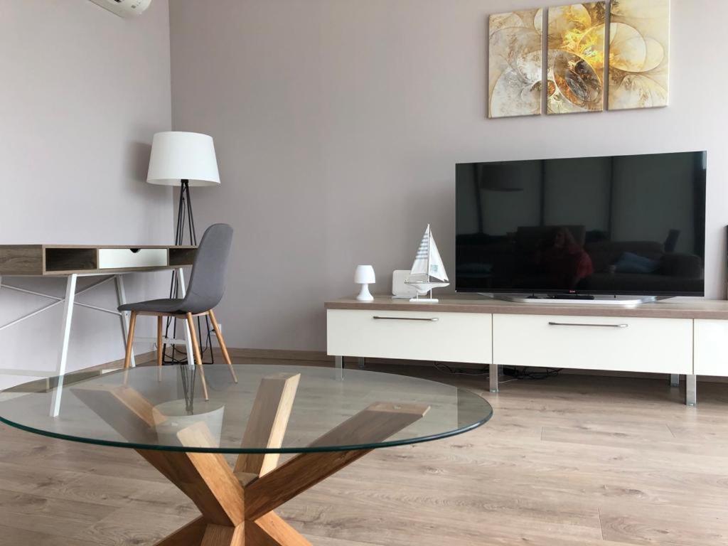 Green Hill Penthouse Apartment Zrnovo Zewnętrze zdjęcie